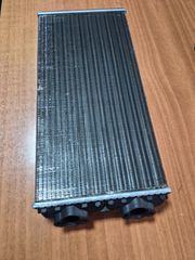 MAN 3 F2000-thumb-2