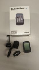 wahoo element bolt-thumb-2