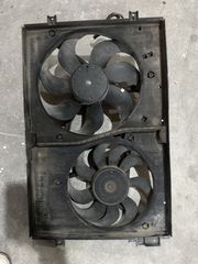 ΒΕΝΤΙΛΑΤΕΡ ΜΑΖΙ ΜΕ ΒΑΣΗ GOLF 4 2002-thumb-1