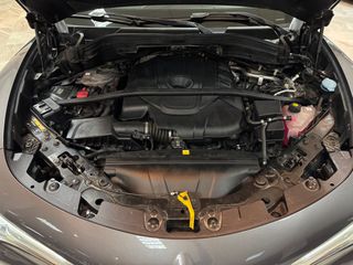 Alfa Romeo Stelvio 2019 2.2 DIESEL SUPER Q4 AT8-PANORAMA-thumb-64