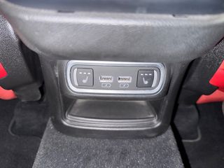 Alfa Romeo Stelvio 2019 2.2 DIESEL SUPER Q4 AT8-PANORAMA-thumb-48