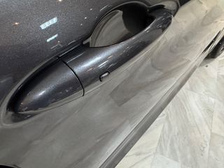 Alfa Romeo Stelvio 2019 2.2 DIESEL SUPER Q4 AT8-PANORAMA-thumb-20