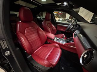 Alfa Romeo Stelvio 2019 2.2 DIESEL SUPER Q4 AT8-PANORAMA-thumb-24