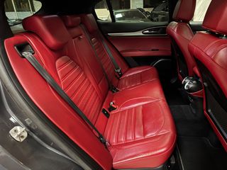 Alfa Romeo Stelvio 2019 2.2 DIESEL SUPER Q4 AT8-PANORAMA-thumb-52