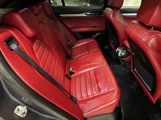 Alfa Romeo Stelvio 2019 2.2 DIESEL SUPER Q4 AT8-PANORAMA-thumb-46