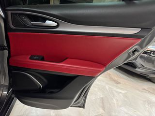 Alfa Romeo Stelvio 2019 2.2 DIESEL SUPER Q4 AT8-PANORAMA-thumb-59