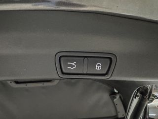 Alfa Romeo Stelvio 2019 2.2 DIESEL SUPER Q4 AT8-PANORAMA-thumb-61