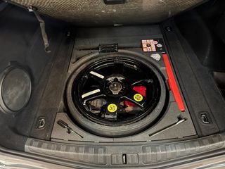 Alfa Romeo Stelvio 2019 2.2 DIESEL SUPER Q4 AT8-PANORAMA-thumb-63