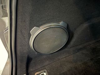 Alfa Romeo Stelvio 2019 2.2 DIESEL SUPER Q4 AT8-PANORAMA-thumb-62