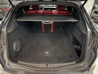 Alfa Romeo Stelvio 2019 2.2 DIESEL SUPER Q4 AT8-PANORAMA-thumb-60