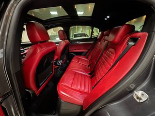 Alfa Romeo Stelvio 2019 2.2 DIESEL SUPER Q4 AT8-PANORAMA-thumb-45