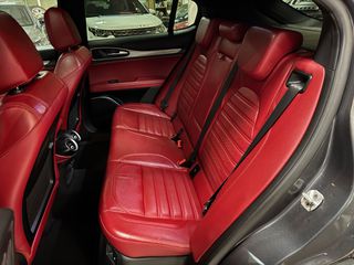 Alfa Romeo Stelvio 2019 2.2 DIESEL SUPER Q4 AT8-PANORAMA-thumb-49