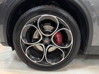 Alfa Romeo Stelvio 2019 2.2 DIESEL SUPER Q4 AT8-PANORAMA-thumb-18