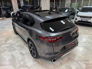 Alfa Romeo Stelvio 2019 2.2 DIESEL SUPER Q4 AT8-PANORAMA-thumb-13