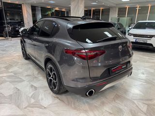 Alfa Romeo Stelvio 2019 2.2 DIESEL SUPER Q4 AT8-PANORAMA-thumb-10