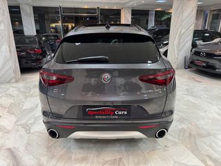 Alfa Romeo Stelvio 2019 2.2 DIESEL SUPER Q4 AT8-PANORAMA-thumb-9