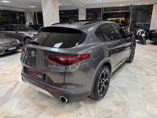 Alfa Romeo Stelvio 2019 2.2 DIESEL SUPER Q4 AT8-PANORAMA-thumb-8