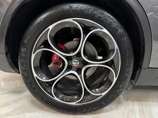Alfa Romeo Stelvio 2019 2.2 DIESEL SUPER Q4 AT8-PANORAMA-thumb-19