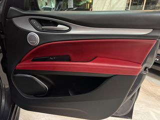 Alfa Romeo Stelvio 2019 2.2 DIESEL SUPER Q4 AT8-PANORAMA-thumb-57