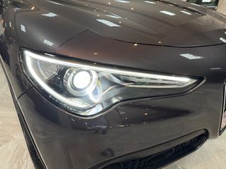 Alfa Romeo Stelvio 2019 2.2 DIESEL SUPER Q4 AT8-PANORAMA-thumb-15
