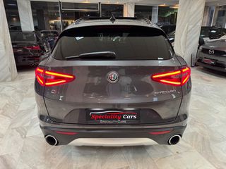 Alfa Romeo Stelvio 2019 2.2 DIESEL SUPER Q4 AT8-PANORAMA-thumb-17