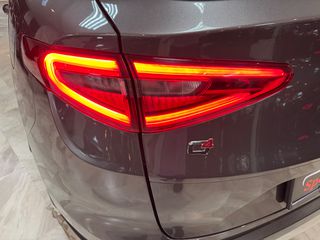 Alfa Romeo Stelvio 2019 2.2 DIESEL SUPER Q4 AT8-PANORAMA-thumb-16