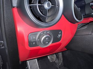 Alfa Romeo Stelvio 2019 2.2 DIESEL SUPER Q4 AT8-PANORAMA-thumb-43