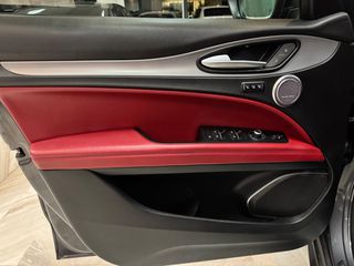 Alfa Romeo Stelvio 2019 2.2 DIESEL SUPER Q4 AT8-PANORAMA-thumb-56