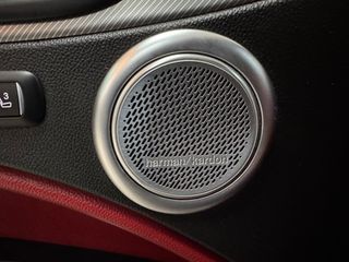 Alfa Romeo Stelvio 2019 2.2 DIESEL SUPER Q4 AT8-PANORAMA-thumb-55