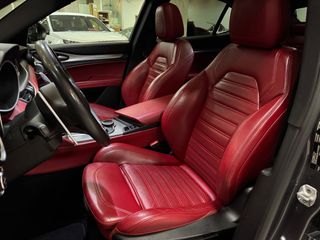 Alfa Romeo Stelvio 2019 2.2 DIESEL SUPER Q4 AT8-PANORAMA-thumb-42
