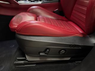 Alfa Romeo Stelvio 2019 2.2 DIESEL SUPER Q4 AT8-PANORAMA-thumb-44