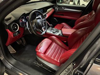 Alfa Romeo Stelvio 2019 2.2 DIESEL SUPER Q4 AT8-PANORAMA-thumb-30