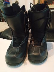 Μπότες snowboard N29 Firefly