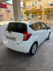 Nissan Note 2015 1.5 DCI ACENTA-thumb-3