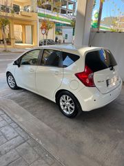 Nissan Note 2015 1.5 DCI ACENTA-thumb-4