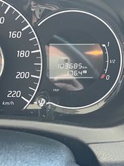 Nissan Note 2015 1.5 DCI ACENTA-thumb-5