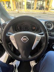 Nissan Note 2015 1.5 DCI ACENTA-thumb-6