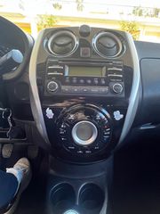Nissan Note 2015 1.5 DCI ACENTA-thumb-7