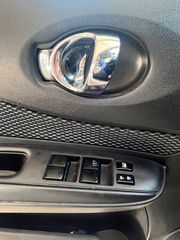 Nissan Note 2015 1.5 DCI ACENTA-thumb-8