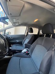 Nissan Note 2015 1.5 DCI ACENTA-thumb-10