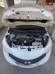 Nissan Note 2015 1.5 DCI ACENTA-thumb-12