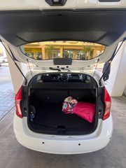 Nissan Note 2015 1.5 DCI ACENTA-thumb-13