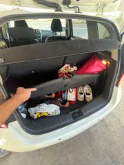 Nissan Note 2015 1.5 DCI ACENTA-thumb-14
