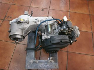 VESPA LX50 4T-ΜΟΤΕΡ-thumb-1