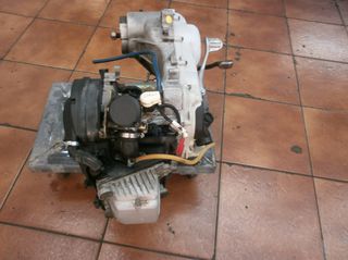VESPA LX50 4T-ΜΟΤΕΡ-thumb-2
