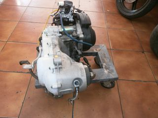 VESPA LX50 4T-ΜΟΤΕΡ-thumb-3