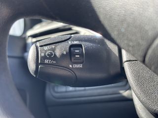 Peugeot 208 2017 1.6 BlueHDi *0€ Τέλη*-thumb-9