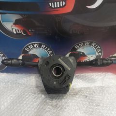 Κέντρο διακοπτών mini cooper R56-R55-R57-R58-R59-R60