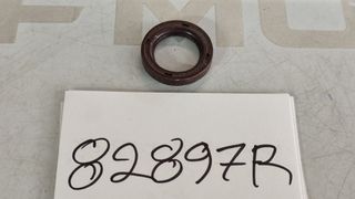 ΤΣΙΜΟΥΧΑ ΤΡΟΜΠΑΣ ΝΕΡΟΥ 20x30x5 APRILIA-DERBI-GILERA-PIAGGIO-SCARABEO-VESPA