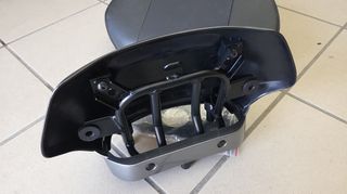 Πλάτη σέλας Suzuki Burgman 650-thumb-2